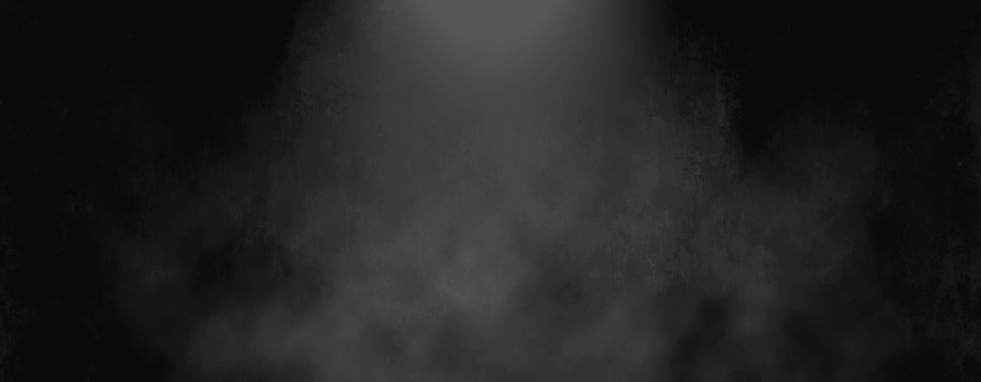 Tek Sıra Kanatlı Menfez