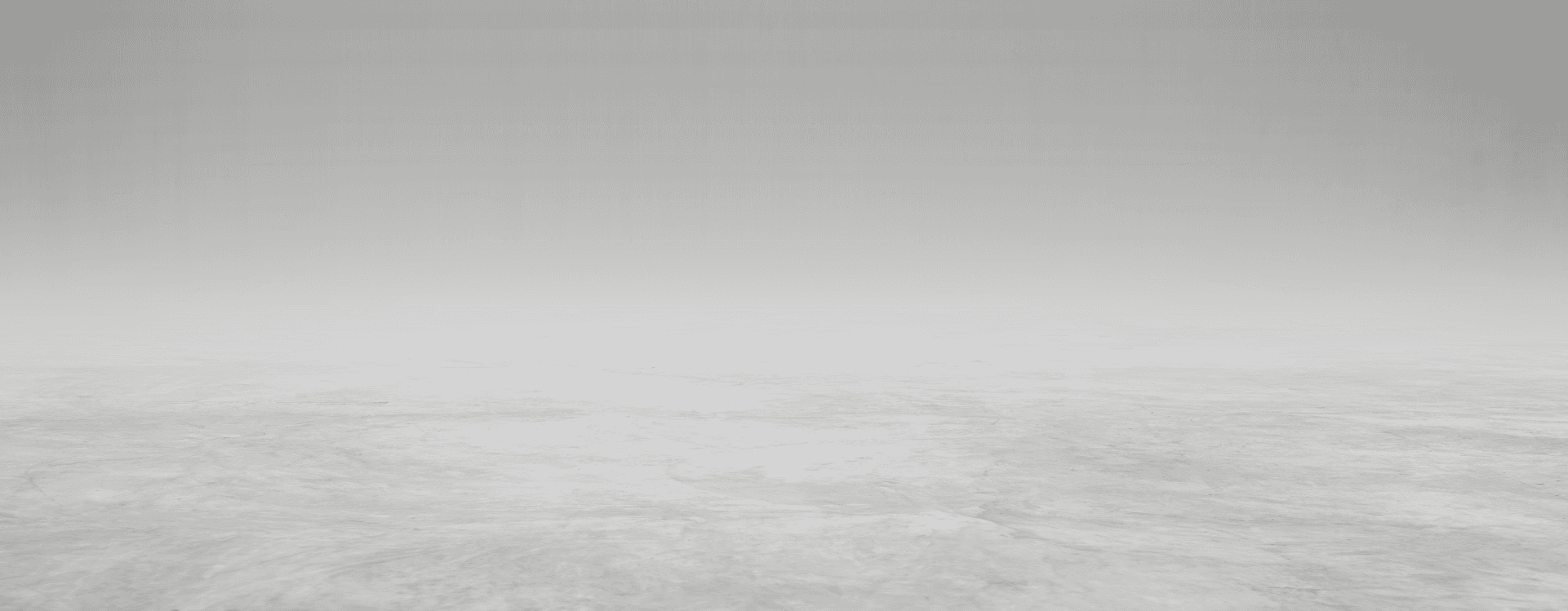 Türbülanslı Difüzör