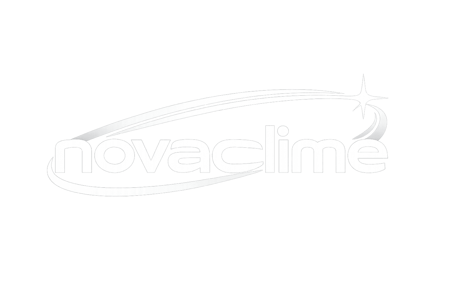 Novaclime