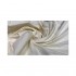 Superior Quality Wholesale Supply Textile Raw Material Lightweight Organic Muslin Cotton Fabric at Competitive Price