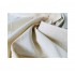 Outstanding Quality Wholesale Price Hot Selling Pure Cotton Casement Fabric for Tote Bags Dresses and Cushion Covers