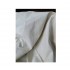 Widely Selling Excellent Quality Textile Raw Material 10 Ounce Recycled Pure Cotton Canvas Fabric at Reliable Market Price