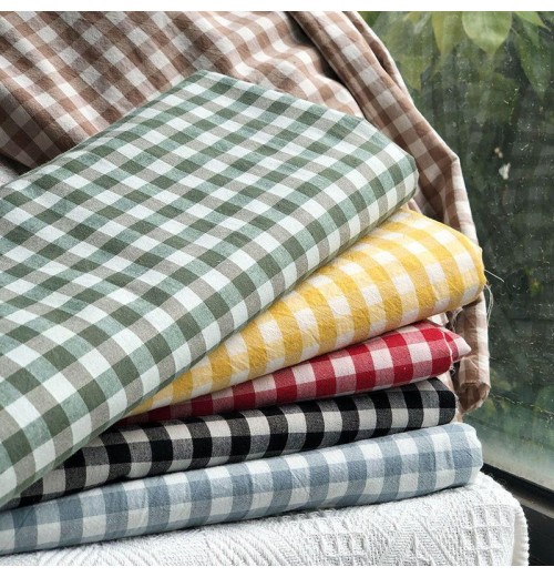 Customization 250CM 280CM,300CM textile cotton fabric cotton bed sheet fabric muslin cotton fabric