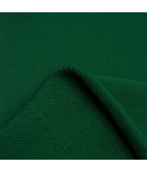 New Product designer cotton fabric cotton 100% not easy to pilling knit cotton muslin fabric