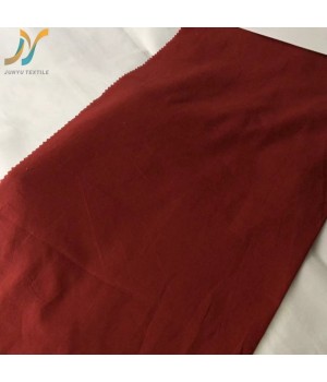 2024 Factory direct sales of high quality dyed cotton clothing fabric