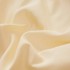 Organic Cotton Poplin Bedding Fabric - 400TC 100% Natural Printed Sateen Weave