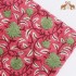 New Collection Of Cotton handblock Floral textile fabric cotton cambric soft export quality fabric for dress & home textile